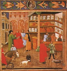 Laboratorios Averroes